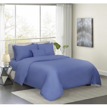 2268B - 1900針瀛竹系列 床笠連枕套